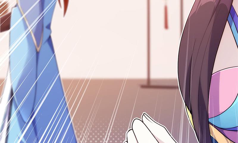 第十五话 吊打巨子(1/4)-第15话