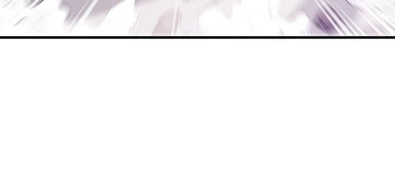 第十九话 装逼完毕，跑路(1/5)-第19话