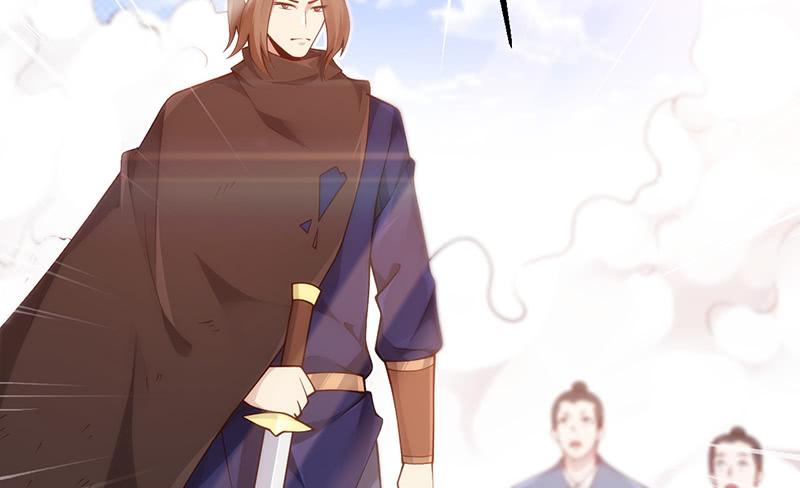 第十九话 装逼完毕，跑路(1/5)-第19话