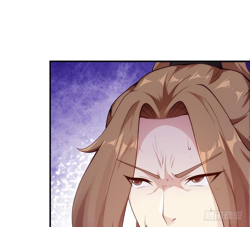 第十九话 装逼完毕，跑路(1/5)-第19话