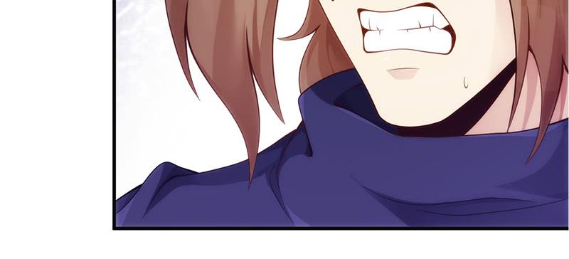 第十九话 装逼完毕，跑路(1/5)-第19话