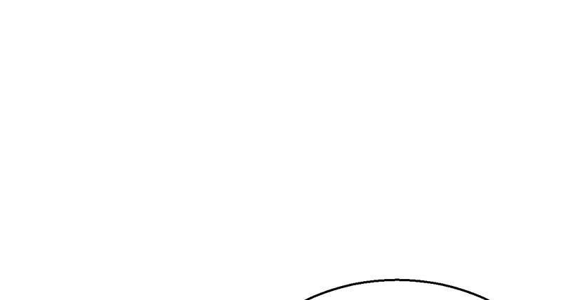 第十九话 装逼完毕，跑路(1/5)-第19话