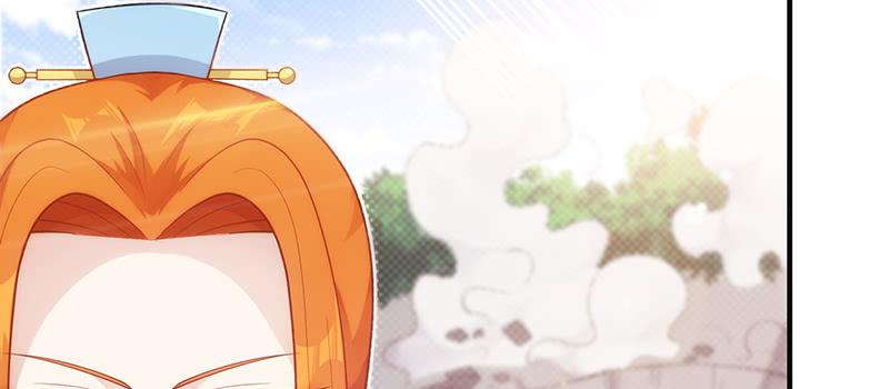 第十九话 装逼完毕，跑路(1/5)-第19话