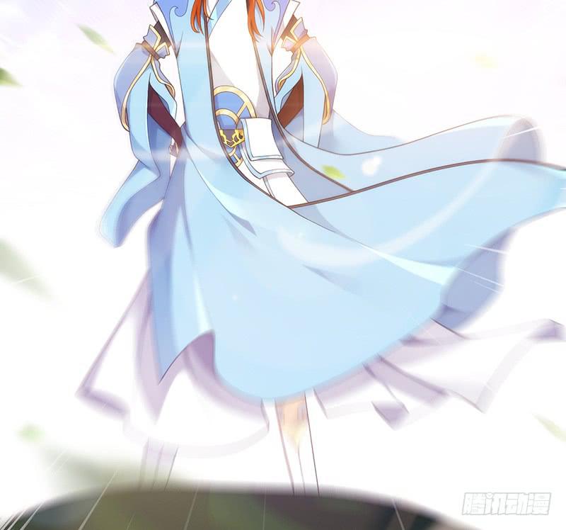 第十九话 装逼完毕，跑路(1/5)-第19话