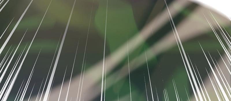 第十九话 装逼完毕，跑路(1/5)-第19话