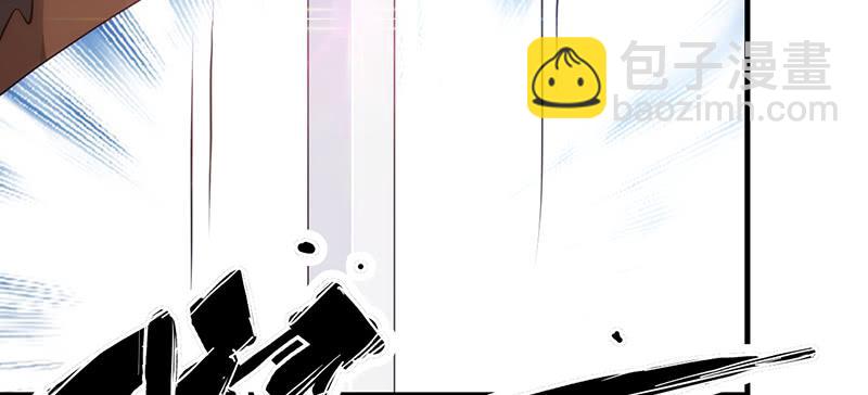 第十九话 装逼完毕，跑路(1/5)-第19话