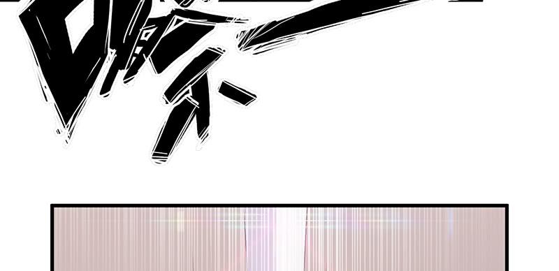 第十九话 装逼完毕，跑路(1/5)-第19话