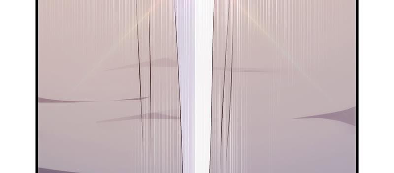 第十九话 装逼完毕，跑路(1/5)-第19话