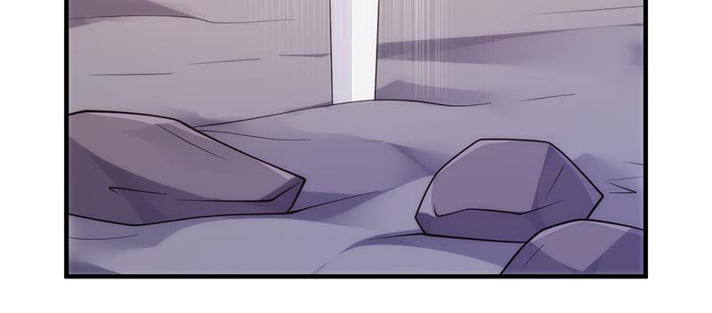 第十九话 装逼完毕，跑路(1/5)-第19话