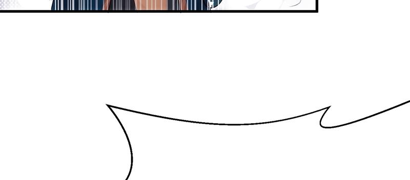 第十九话 装逼完毕，跑路(1/5)-第19话