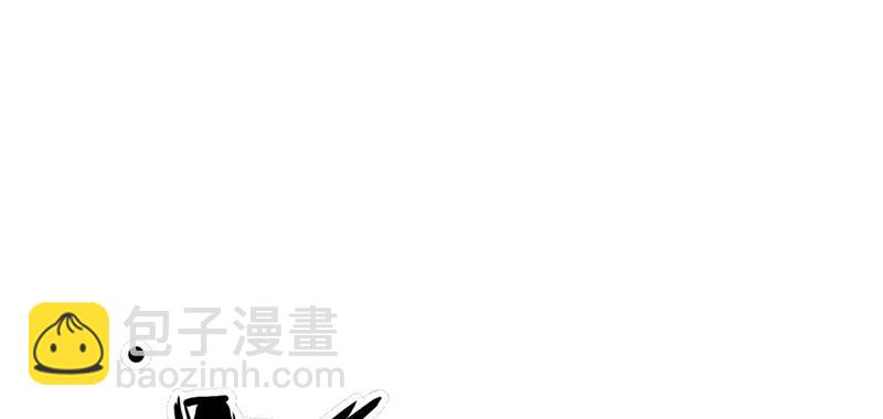 第十九话 装逼完毕，跑路(1/5)-第19话