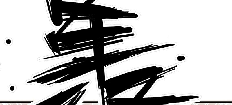 第十九话 装逼完毕，跑路(1/5)-第19话