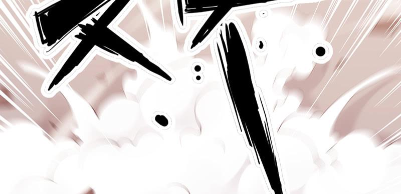 第十九话 装逼完毕，跑路(1/5)-第19话