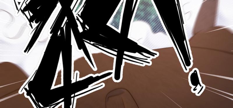 第二十一话 力战大狗熊(1/7)-第21话