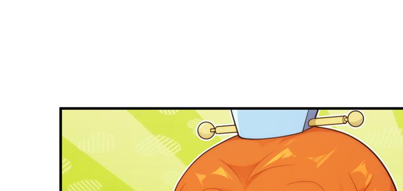 第二十一话 力战大狗熊(1/7)-第21话