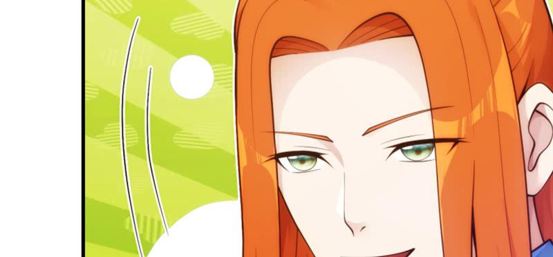 第二十一话 力战大狗熊(1/7)-第21话