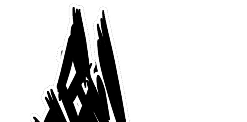 第二十一话 力战大狗熊(1/7)-第21话