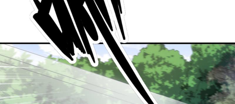 第二十一话 力战大狗熊(1/7)-第21话