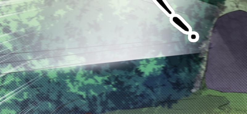 第二十一话 力战大狗熊(1/7)-第21话