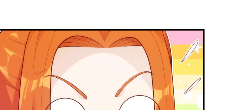 第二十一话 力战大狗熊(1/7)-第21话