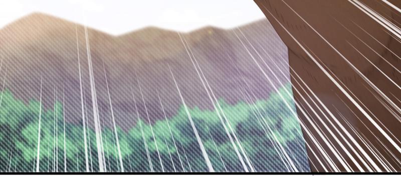 第二十一话 力战大狗熊(1/7)-第21话