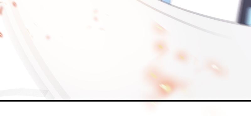 第二十三话 秘籍和远方(1/5)-第23话