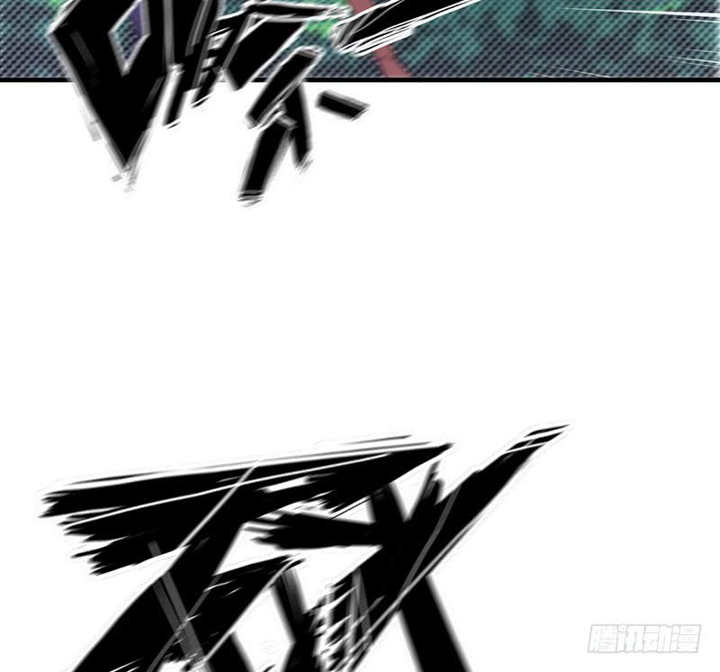 第二十三话 秘籍和远方(1/5)-第23话