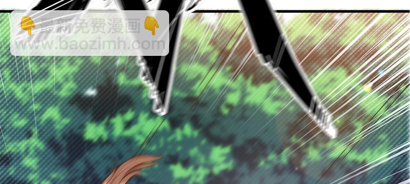 第二十三话 秘籍和远方(1/5)-第23话