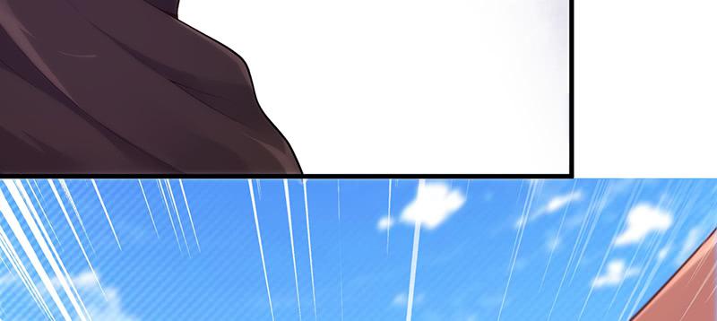 第二十三话 秘籍和远方(1/5)-第23话