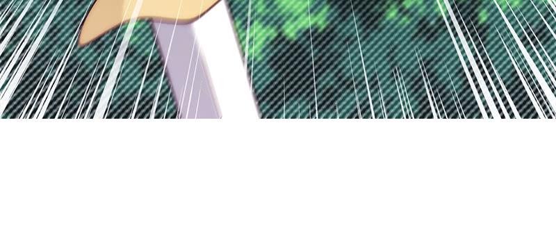 第二十三话 秘籍和远方(1/5)-第23话