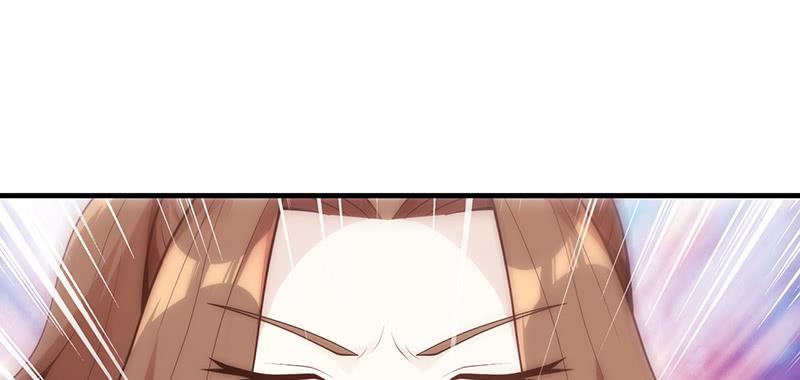 第二十三话 秘籍和远方(1/5)-第23话