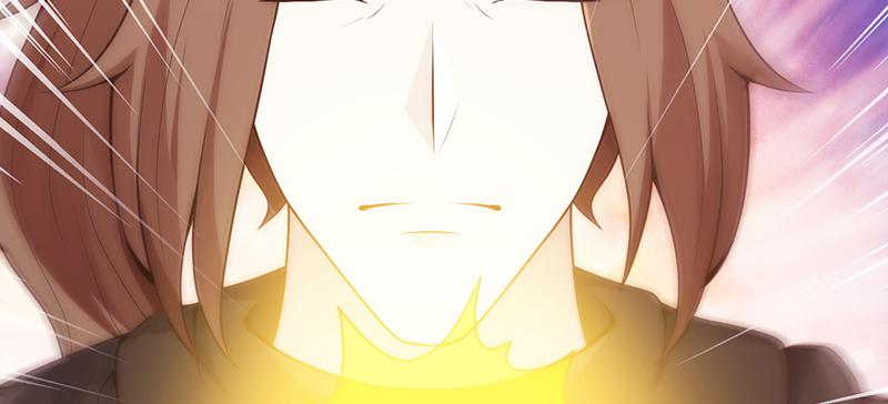 第二十三话 秘籍和远方(1/5)-第23话