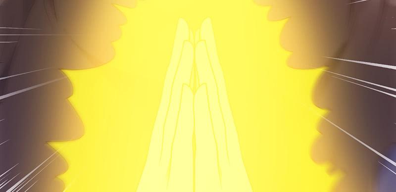 第二十三话 秘籍和远方(1/5)-第23话