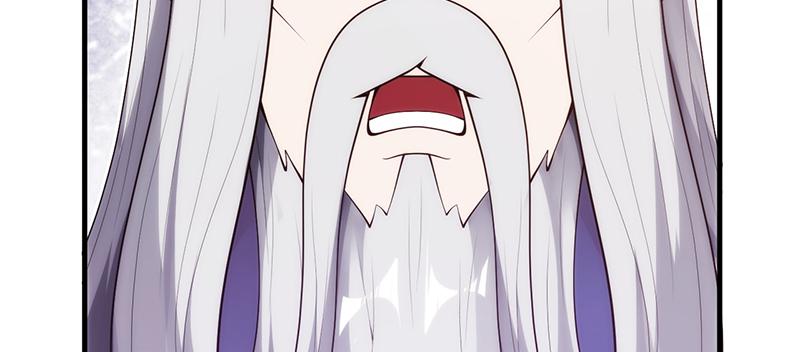 第二十三话 秘籍和远方(1/5)-第23话