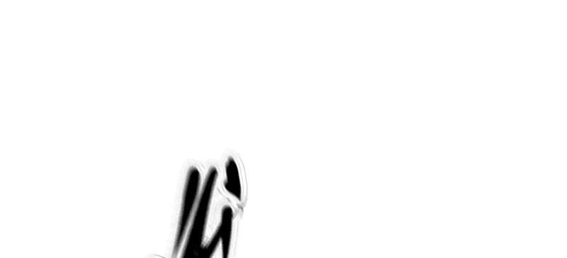 第二十三话 秘籍和远方(1/5)-第23话