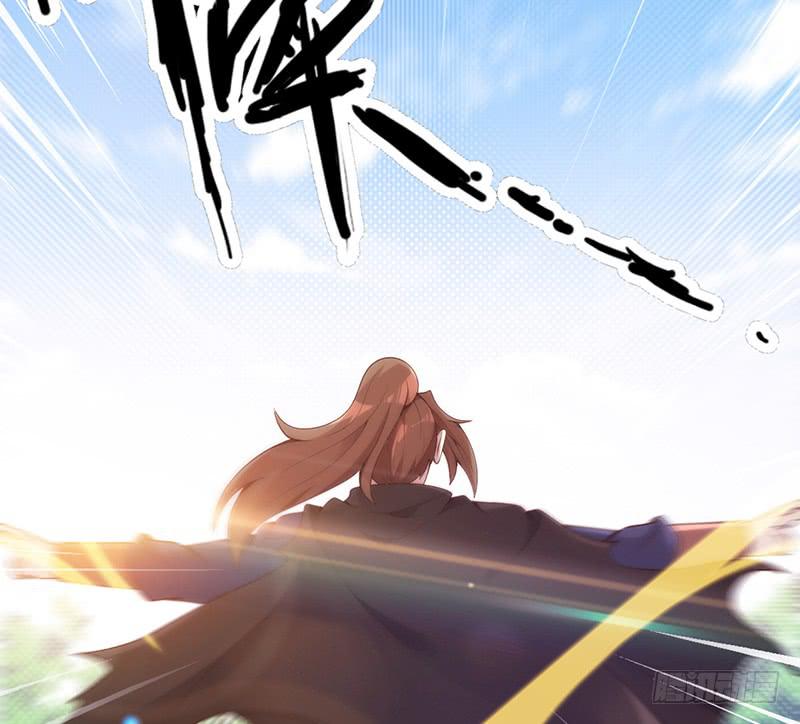 第二十三话 秘籍和远方(1/5)-第23话