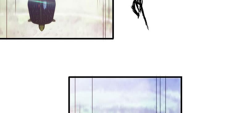 第二十九话 长老死的有点冤(1/7)-第29话