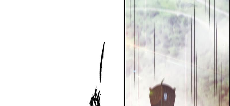 第二十九话 长老死的有点冤(1/7)-第29话