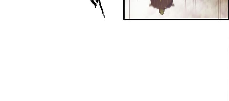 第二十九话 长老死的有点冤(1/7)-第29话