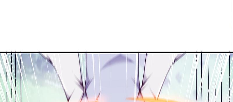 第二十九话 长老死的有点冤(1/7)-第29话