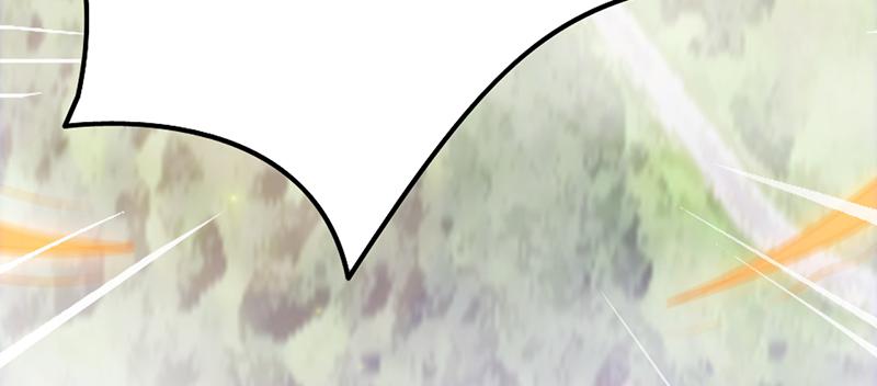 第二十九话 长老死的有点冤(1/7)-第29话