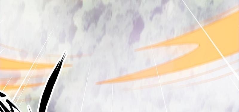 第二十九话 长老死的有点冤(1/7)-第29话