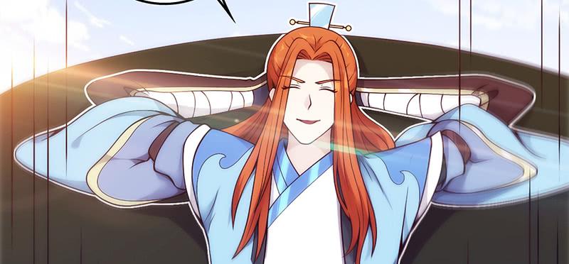 第二十九话 长老死的有点冤(1/7)-第29话