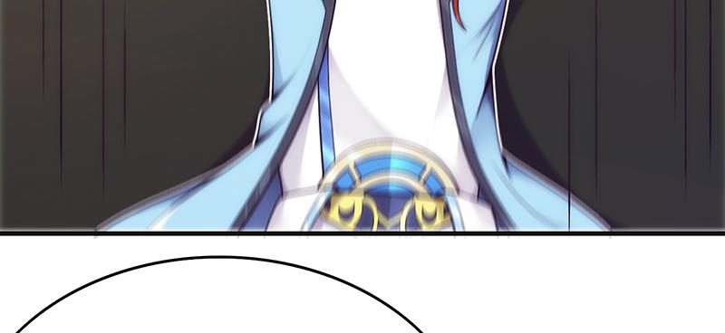 第二十九话 长老死的有点冤(1/7)-第29话