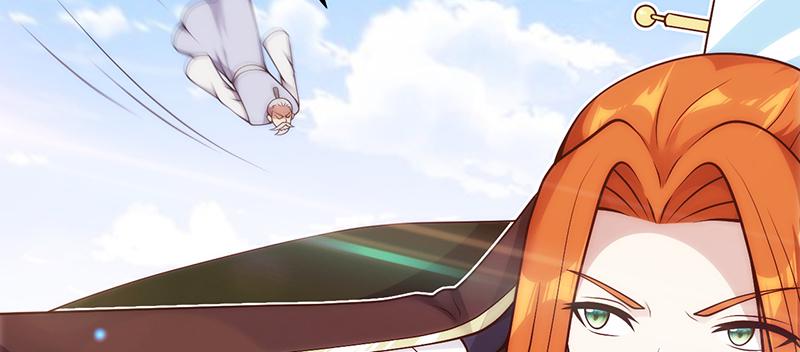 第二十九话 长老死的有点冤(1/7)-第29话