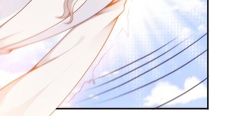 第二十九话 长老死的有点冤(1/7)-第29话