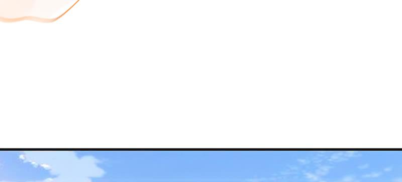 第二十九话 长老死的有点冤(1/7)-第29话