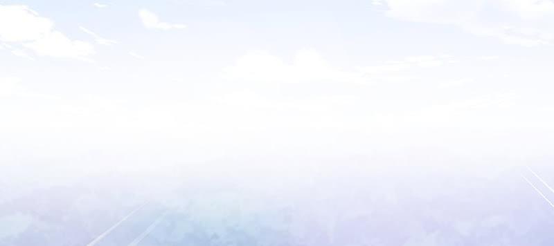 第二十九话 长老死的有点冤(1/7)-第29话