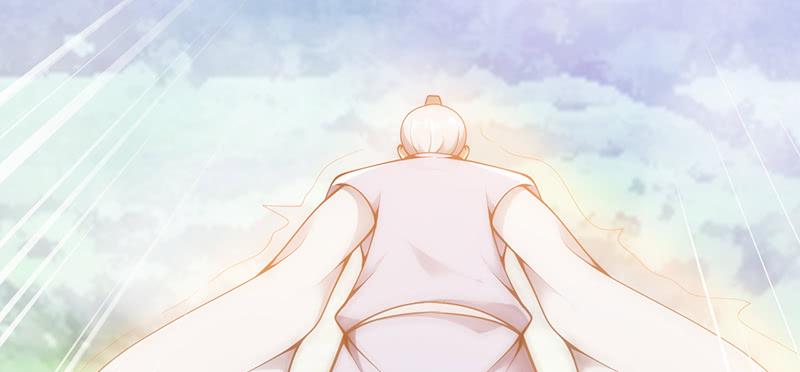 第二十九话 长老死的有点冤(1/7)-第29话