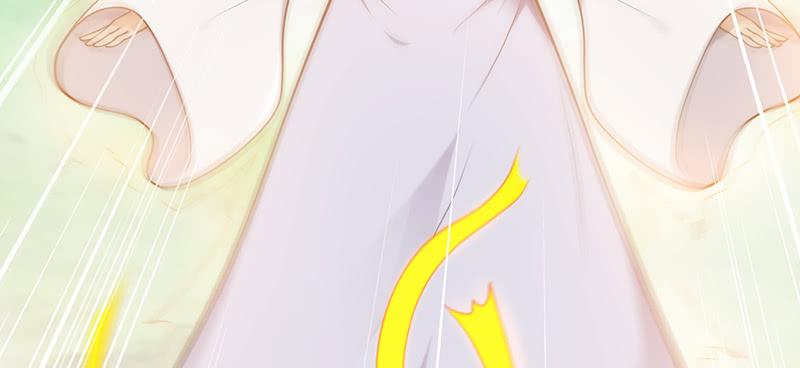 第二十九话 长老死的有点冤(1/7)-第29话